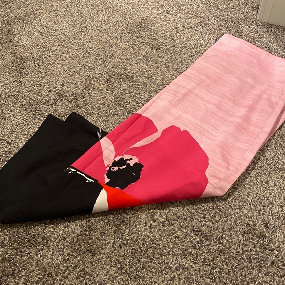 New York & Company Dresses & Skirts - ⬛️⬛️ NWT pencil skirt